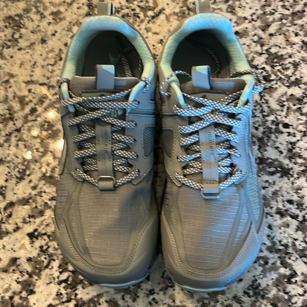 Women's Altra Lone Peak 4.5